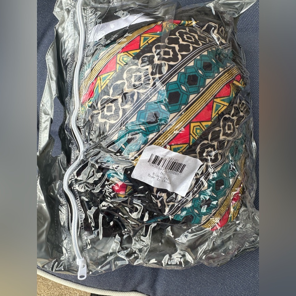 NWT Swim Dress - Picture 14 of 15
